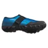 Shimano Mx100 Mtb-schuhe
