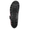 Shimano Mx100 Mtb-schuhe