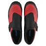 Shimano Mx100 Mtb-schuhe