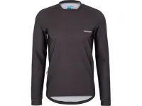 Shimano Myoko Long Sleeves Warm Trikot Shimano Myoko Long Sleeves Warm Trikot