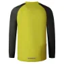 Shimano Myoko Long Sleeves Warm Trikot