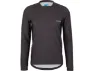 Shimano Myoko Long Sleeves Warm Trikot