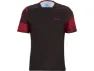 Shimano Myoko S.S. Trikot, Red