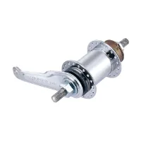 Shimano Nabe der Rücktrittbremse CB-E110 Unisex