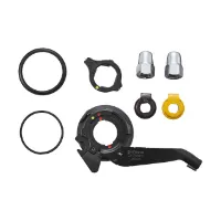 Shimano Nabe mit integrierten Gängen Nexus SM-C7000-5 Unisex