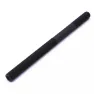 Shimano Nabenachse FH-HG20QR Unisex, schwarz, 146mm