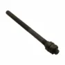 Shimano Nabenachse komplett FH-T3000 Unisex, schwarz, 146mm