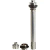 Shimano Nabenachse komplett WH-M985-R Unisex Shimano Nabenachse komplett WH-M985-R Unisex