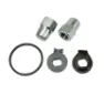 Shimano Nabenschaltungsteile für 11/8/7/5v elastische Hutmutter Nexus SM-8R20 Unisex