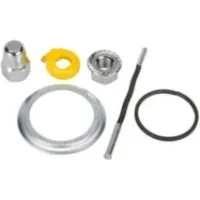 Shimano Nabenverbindung inter-3 SM-3R40 Unisex