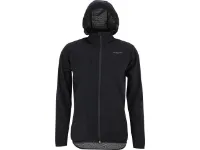 Shimano Nagano Jacke Shimano Nagano Jacke