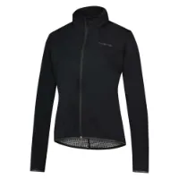 Shimano Nagano Jacke Shimano Nagano Jacke
