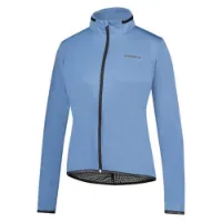 Shimano Nagano Jacke Shimano Nagano Jacke
