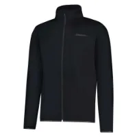 Shimano Nagano Jacke Shimano Nagano Jacke