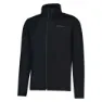 Shimano Nagano Jacke
