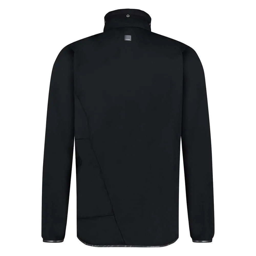 Shimano Nagano Jacke Shimano Nagano Jacke