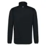 Shimano Nagano Jacke