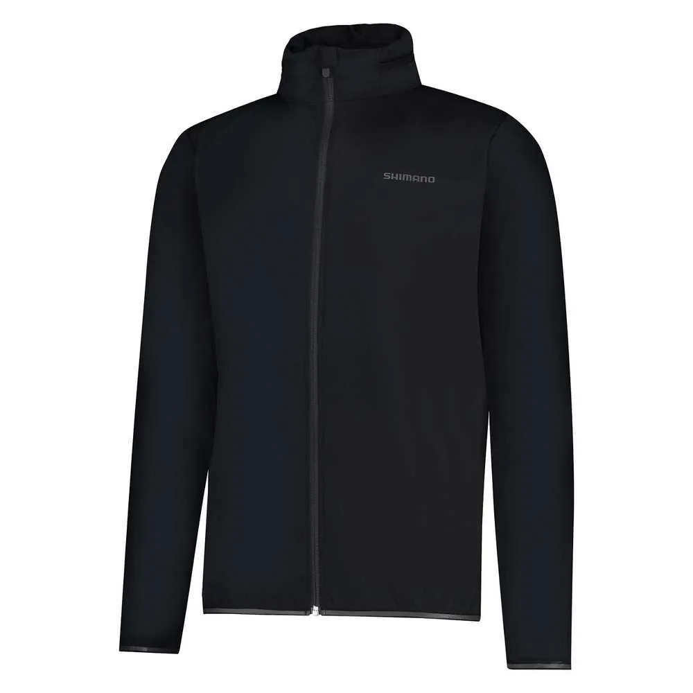 Shimano Nagano Jacke Shimano Nagano Jacke