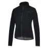 Shimano Nagano Jacke