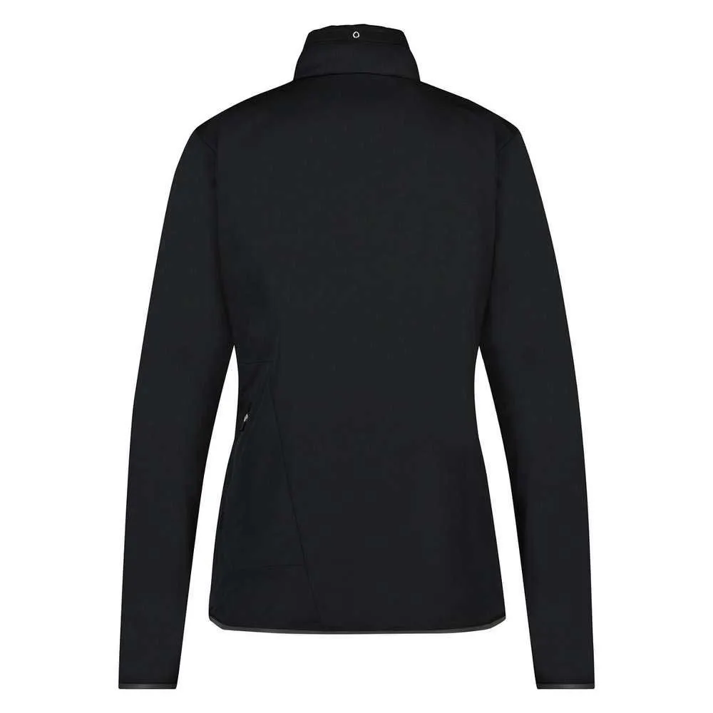 Shimano Nagano Jacke