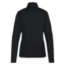 Shimano Nagano Jacke