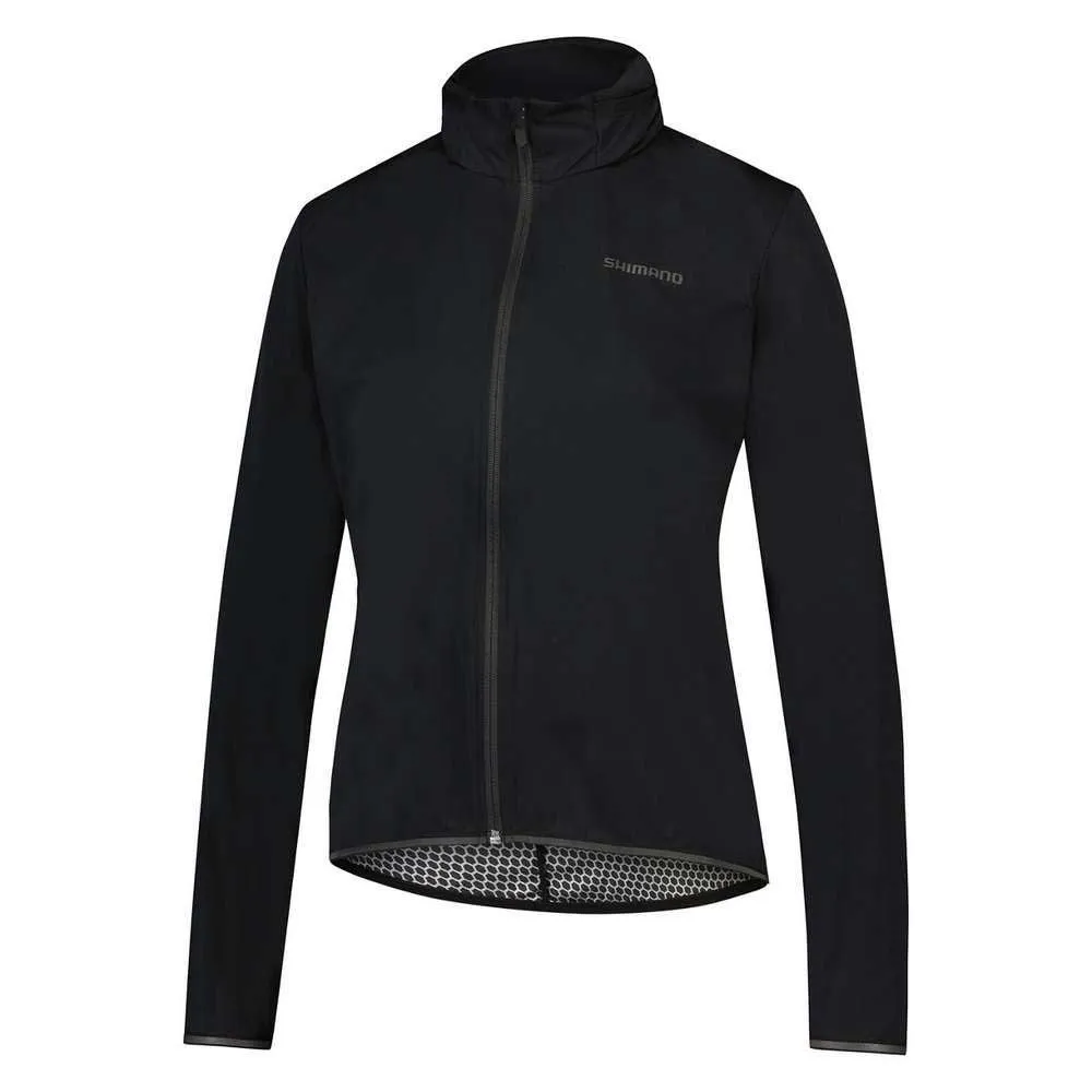 Shimano Nagano Jacke
