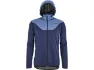 Shimano Nagano Jacke