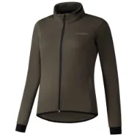 Shimano Nagano Warm Jacke