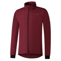 Shimano Nagano Warm Jacke Shimano Nagano Warm Jacke