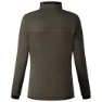 Shimano Nagano Warm Jacke