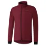 Shimano Nagano Warm Jacke