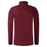 Shimano Nagano Warm Jacke