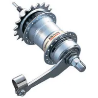 Shimano Nexus 3c41 3s Hinterradnabe Shimano Nexus 3c41 3s Hinterradnabe