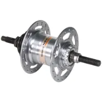 Shimano Nexus 3r40 3s Hinterradnabe Shimano Nexus 3r40 3s Hinterradnabe