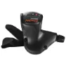 Shimano Nexus 7s50 Nx10 Rechter Schalthebel