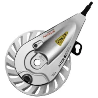 Shimano Nexus Br-3000 Vorderradbremse Shimano Nexus Br-3000 Vorderradbremse