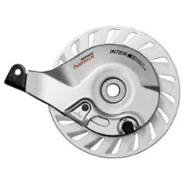 Shimano Nexus Br-3010 Hinterradbremse 7.2 Mm Shimano Nexus Br-3010 Hinterradbremse 7.2 Mm