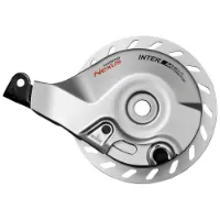 Shimano Nexus Br-c3000 Hinterradbremse 7.2 Mm Shimano Nexus Br-c3000 Hinterradbremse 7.2 Mm