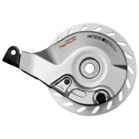 Shimano Nexus Br-c3000 Hinterradbremse 8.2 Mm Shimano Nexus Br-c3000 Hinterradbremse 8.2 Mm