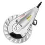 Shimano Nexus Br-c3011-f A Vorderradbremse, Silver, One Size