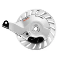 Shimano Nexus Br-c3011-r Bb Hinterradbremse Shimano Nexus Br-c3011-r Bb Hinterradbremse
