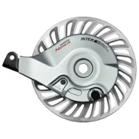 Shimano Nexus Br-c6000 Hinterradbremse 7.2 Mm Shimano Nexus Br-c6000 Hinterradbremse 7.2 Mm