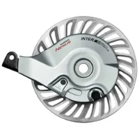 Shimano Nexus Br-c6000 Hinterradbremse 8.2 Mm Shimano Nexus Br-c6000 Hinterradbremse 8.2 Mm