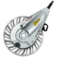 Shimano Nexus Br-c6000 Vorderradbremse Shimano Nexus Br-c6000 Vorderradbremse