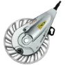 Shimano Nexus Br-c6000 Vorderradbremse