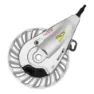 Shimano Nexus Br-c6001-f A Vorderradbremse, Silver, One Size