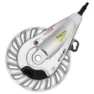 Shimano Nexus Br-c6001-f B Vorderradbremse, Silver, One Size
