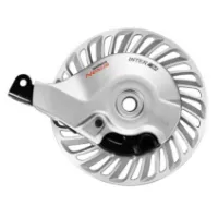 Shimano Nexus Br-c6001-r Bb Hinterradbremse