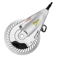 Shimano Nexus Br-c6051-f Faa Vorderradbremse