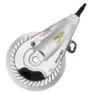 Shimano Nexus Br-c6061-f Faa Vorderradbremse, Silver, One Size